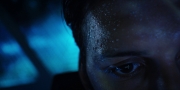 Filename=extant_StarTrekDiscovery_1x10-DespiteYourself_1255.jpg
Filesize=147KiB
Dimensions=1920x960
Date added=Jan 02, 2019 extant_StarTrekDiscovery_1x10-DespiteYourself_1255.jpg