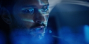Filename=extant_StarTrekDiscovery_1x10-DespiteYourself_1256.jpg
Filesize=147KiB
Dimensions=1920x960
Date added=Jan 02, 2019 extant_StarTrekDiscovery_1x10-DespiteYourself_1256.jpg