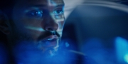 Filename=extant_StarTrekDiscovery_1x10-DespiteYourself_1257.jpg
Filesize=137KiB
Dimensions=1920x960
Date added=Jan 02, 2019 extant_StarTrekDiscovery_1x10-DespiteYourself_1257.jpg