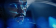 Filename=extant_StarTrekDiscovery_1x10-DespiteYourself_1258.jpg
Filesize=146KiB
Dimensions=1920x960
Date added=Jan 02, 2019 extant_StarTrekDiscovery_1x10-DespiteYourself_1258.jpg