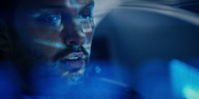 Filename=extant_StarTrekDiscovery_1x10-DespiteYourself_1259.jpg
Filesize=163KiB
Dimensions=1920x960
Date added=Jan 02, 2019 extant_StarTrekDiscovery_1x10-DespiteYourself_1259.jpg