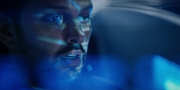extant_StarTrekDiscovery_1x10-DespiteYourself_1260.jpg