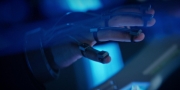 Filename=extant_StarTrekDiscovery_1x10-DespiteYourself_1261.jpg
Filesize=114KiB
Dimensions=1920x960
Date added=Jan 02, 2019 extant_StarTrekDiscovery_1x10-DespiteYourself_1261.jpg