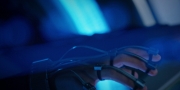 Filename=extant_StarTrekDiscovery_1x10-DespiteYourself_1262.jpg
Filesize=124KiB
Dimensions=1920x960
Date added=Jan 02, 2019 extant_StarTrekDiscovery_1x10-DespiteYourself_1262.jpg