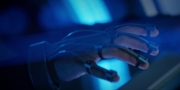 Filename=extant_StarTrekDiscovery_1x10-DespiteYourself_1263.jpg
Filesize=119KiB
Dimensions=1920x960
Date added=Jan 02, 2019 extant_StarTrekDiscovery_1x10-DespiteYourself_1263.jpg