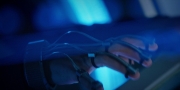 Filename=extant_StarTrekDiscovery_1x10-DespiteYourself_1264.jpg
Filesize=116KiB
Dimensions=1920x960
Date added=Jan 02, 2019 extant_StarTrekDiscovery_1x10-DespiteYourself_1264.jpg