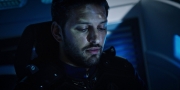 Filename=extant_StarTrekDiscovery_1x10-DespiteYourself_1265.jpg
Filesize=126KiB
Dimensions=1920x960
Date added=Jan 02, 2019 extant_StarTrekDiscovery_1x10-DespiteYourself_1265.jpg