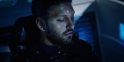 Filename=extant_StarTrekDiscovery_1x10-DespiteYourself_1266.jpg
Filesize=132KiB
Dimensions=1920x960
Date added=Jan 02, 2019 extant_StarTrekDiscovery_1x10-DespiteYourself_1266.jpg