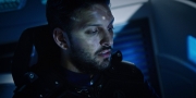 Filename=extant_StarTrekDiscovery_1x10-DespiteYourself_1267.jpg
Filesize=133KiB
Dimensions=1920x960
Date added=Jan 02, 2019 extant_StarTrekDiscovery_1x10-DespiteYourself_1267.jpg