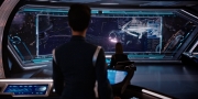 Filename=extant_StarTrekDiscovery_1x10-DespiteYourself_1268.jpg
Filesize=280KiB
Dimensions=1920x960
Date added=Jan 02, 2019 extant_StarTrekDiscovery_1x10-DespiteYourself_1268.jpg