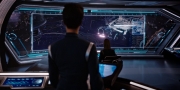 Filename=extant_StarTrekDiscovery_1x10-DespiteYourself_1269.jpg
Filesize=263KiB
Dimensions=1920x960
Date added=Jan 02, 2019 extant_StarTrekDiscovery_1x10-DespiteYourself_1269.jpg