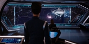 Filename=extant_StarTrekDiscovery_1x10-DespiteYourself_1270.jpg
Filesize=279KiB
Dimensions=1920x960
Date added=Jan 02, 2019 extant_StarTrekDiscovery_1x10-DespiteYourself_1270.jpg