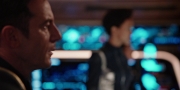 Filename=extant_StarTrekDiscovery_1x10-DespiteYourself_1271.jpg
Filesize=213KiB
Dimensions=1920x960
Date added=Jan 02, 2019 extant_StarTrekDiscovery_1x10-DespiteYourself_1271.jpg
