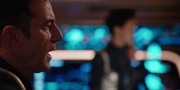 Filename=extant_StarTrekDiscovery_1x10-DespiteYourself_1272.jpg
Filesize=183KiB
Dimensions=1920x960
Date added=Jan 02, 2019 extant_StarTrekDiscovery_1x10-DespiteYourself_1272.jpg