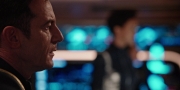 Filename=extant_StarTrekDiscovery_1x10-DespiteYourself_1273.jpg
Filesize=220KiB
Dimensions=1920x960
Date added=Jan 02, 2019 extant_StarTrekDiscovery_1x10-DespiteYourself_1273.jpg