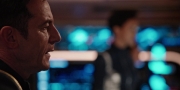 extant_StarTrekDiscovery_1x10-DespiteYourself_1274.jpg