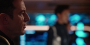 Filename=extant_StarTrekDiscovery_1x10-DespiteYourself_1275.jpg
Filesize=212KiB
Dimensions=1920x960
Date added=Jan 02, 2019 extant_StarTrekDiscovery_1x10-DespiteYourself_1275.jpg
