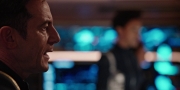 extant_StarTrekDiscovery_1x10-DespiteYourself_1276.jpg
