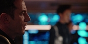 Filename=extant_StarTrekDiscovery_1x10-DespiteYourself_1277.jpg
Filesize=190KiB
Dimensions=1920x960
Date added=Jan 02, 2019 extant_StarTrekDiscovery_1x10-DespiteYourself_1277.jpg