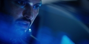 Filename=extant_StarTrekDiscovery_1x10-DespiteYourself_1278.jpg
Filesize=152KiB
Dimensions=1920x960
Date added=Jan 02, 2019 extant_StarTrekDiscovery_1x10-DespiteYourself_1278.jpg