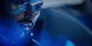 extant_StarTrekDiscovery_1x10-DespiteYourself_1279.jpg