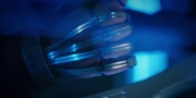 extant_StarTrekDiscovery_1x10-DespiteYourself_1280.jpg
