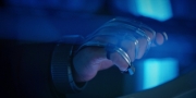 Filename=extant_StarTrekDiscovery_1x10-DespiteYourself_1281.jpg
Filesize=108KiB
Dimensions=1920x960
Date added=Jan 02, 2019 extant_StarTrekDiscovery_1x10-DespiteYourself_1281.jpg