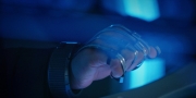 Filename=extant_StarTrekDiscovery_1x10-DespiteYourself_1282.jpg
Filesize=126KiB
Dimensions=1920x960
Date added=Jan 02, 2019 extant_StarTrekDiscovery_1x10-DespiteYourself_1282.jpg