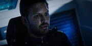 Filename=extant_StarTrekDiscovery_1x10-DespiteYourself_1284.jpg
Filesize=131KiB
Dimensions=1920x960
Date added=Jan 02, 2019 extant_StarTrekDiscovery_1x10-DespiteYourself_1284.jpg