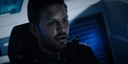 Filename=extant_StarTrekDiscovery_1x10-DespiteYourself_1285.jpg
Filesize=140KiB
Dimensions=1920x960
Date added=Jan 02, 2019 extant_StarTrekDiscovery_1x10-DespiteYourself_1285.jpg