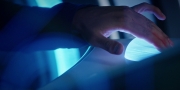 Filename=extant_StarTrekDiscovery_1x10-DespiteYourself_1287.jpg
Filesize=124KiB
Dimensions=1920x960
Date added=Jan 02, 2019 extant_StarTrekDiscovery_1x10-DespiteYourself_1287.jpg