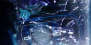 extant_StarTrekDiscovery_1x10-DespiteYourself_1288.jpg