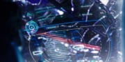 Filename=extant_StarTrekDiscovery_1x10-DespiteYourself_1289.jpg
Filesize=201KiB
Dimensions=1920x960
Date added=Jan 02, 2019 extant_StarTrekDiscovery_1x10-DespiteYourself_1289.jpg