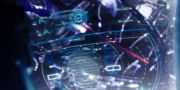 extant_StarTrekDiscovery_1x10-DespiteYourself_1290.jpg