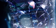 Filename=extant_StarTrekDiscovery_1x10-DespiteYourself_1291.jpg
Filesize=199KiB
Dimensions=1920x960
Date added=Jan 02, 2019 extant_StarTrekDiscovery_1x10-DespiteYourself_1291.jpg