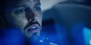 Filename=extant_StarTrekDiscovery_1x10-DespiteYourself_1292.jpg
Filesize=175KiB
Dimensions=1920x960
Date added=Jan 02, 2019 extant_StarTrekDiscovery_1x10-DespiteYourself_1292.jpg
