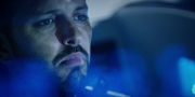 Filename=extant_StarTrekDiscovery_1x10-DespiteYourself_1293.jpg
Filesize=183KiB
Dimensions=1920x960
Date added=Jan 02, 2019 extant_StarTrekDiscovery_1x10-DespiteYourself_1293.jpg
