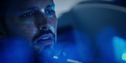 Filename=extant_StarTrekDiscovery_1x10-DespiteYourself_1294.jpg
Filesize=160KiB
Dimensions=1920x960
Date added=Jan 02, 2019 extant_StarTrekDiscovery_1x10-DespiteYourself_1294.jpg