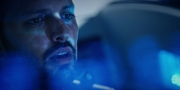 Filename=extant_StarTrekDiscovery_1x10-DespiteYourself_1295.jpg
Filesize=156KiB
Dimensions=1920x960
Date added=Jan 02, 2019 extant_StarTrekDiscovery_1x10-DespiteYourself_1295.jpg