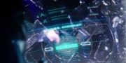 Filename=extant_StarTrekDiscovery_1x10-DespiteYourself_1296.jpg
Filesize=186KiB
Dimensions=1920x960
Date added=Jan 02, 2019 extant_StarTrekDiscovery_1x10-DespiteYourself_1296.jpg