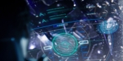 Filename=extant_StarTrekDiscovery_1x10-DespiteYourself_1297.jpg
Filesize=187KiB
Dimensions=1920x960
Date added=Jan 02, 2019 extant_StarTrekDiscovery_1x10-DespiteYourself_1297.jpg