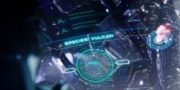 Filename=extant_StarTrekDiscovery_1x10-DespiteYourself_1298.jpg
Filesize=184KiB
Dimensions=1920x960
Date added=Jan 02, 2019 extant_StarTrekDiscovery_1x10-DespiteYourself_1298.jpg