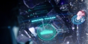 Filename=extant_StarTrekDiscovery_1x10-DespiteYourself_1299.jpg
Filesize=196KiB
Dimensions=1920x960
Date added=Jan 02, 2019 extant_StarTrekDiscovery_1x10-DespiteYourself_1299.jpg