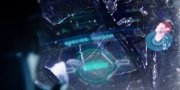 Filename=extant_StarTrekDiscovery_1x10-DespiteYourself_1300.jpg
Filesize=163KiB
Dimensions=1920x960
Date added=Jan 02, 2019 extant_StarTrekDiscovery_1x10-DespiteYourself_1300.jpg