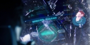Filename=extant_StarTrekDiscovery_1x10-DespiteYourself_1301.jpg
Filesize=169KiB
Dimensions=1920x960
Date added=Jan 02, 2019 extant_StarTrekDiscovery_1x10-DespiteYourself_1301.jpg