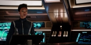 extant_StarTrekDiscovery_1x10-DespiteYourself_1302.jpg
