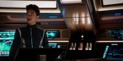 Filename=extant_StarTrekDiscovery_1x10-DespiteYourself_1303.jpg
Filesize=209KiB
Dimensions=1920x960
Date added=Jan 02, 2019 extant_StarTrekDiscovery_1x10-DespiteYourself_1303.jpg