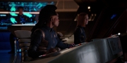 Filename=extant_StarTrekDiscovery_1x10-DespiteYourself_1304.jpg
Filesize=173KiB
Dimensions=1920x960
Date added=Jan 02, 2019 extant_StarTrekDiscovery_1x10-DespiteYourself_1304.jpg