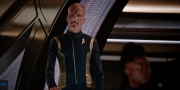 extant_StarTrekDiscovery_1x10-DespiteYourself_1305.jpg