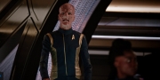 Filename=extant_StarTrekDiscovery_1x10-DespiteYourself_1306.jpg
Filesize=192KiB
Dimensions=1920x960
Date added=Jan 02, 2019 extant_StarTrekDiscovery_1x10-DespiteYourself_1306.jpg